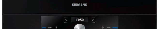Ремонт микроволновых печей Siemens в Щербинке